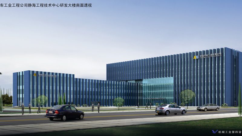 精密轴承噪音检测：如何准确评估与优化