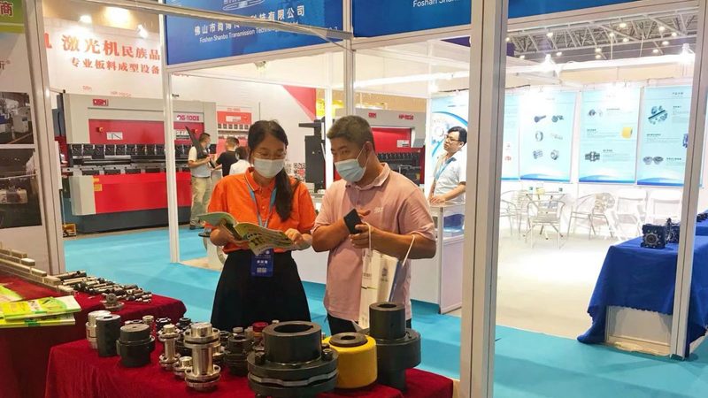 精密轴承清洗方法：深度解析与实操要点