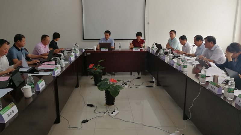 非标自动化生产线：揭秘安装调试的关键环节