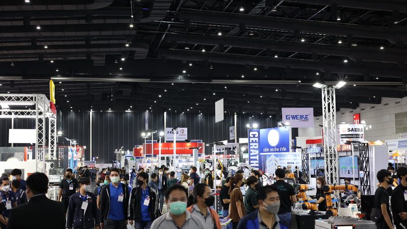 激光切割机出租：揭秘其应用场景与价格构成