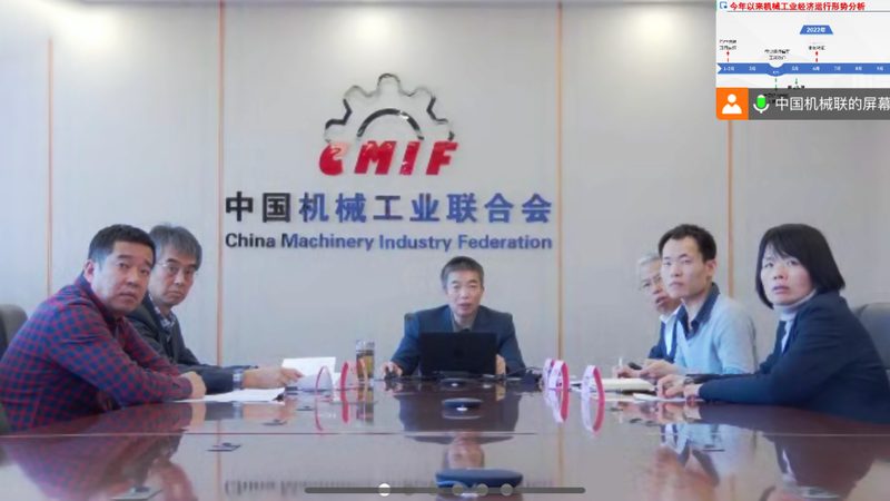 精密铸铁件：揭秘十大品牌背后的技术奥秘