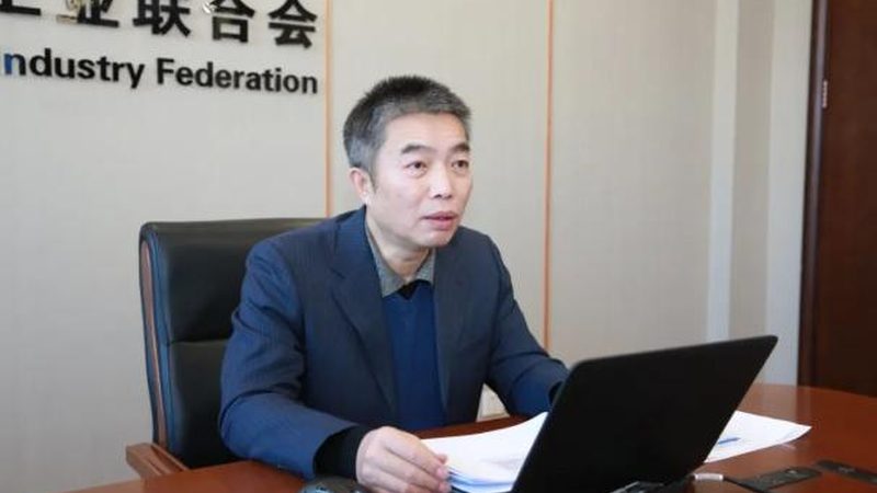 精密轴承定制生产厂家