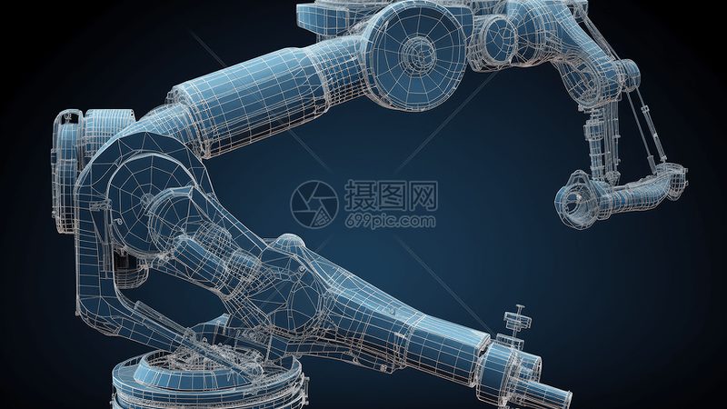 传送带维修：关键步骤与常见问题解析