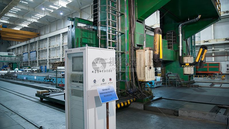 数控车床视频教程：揭秘高效加工的秘密武器