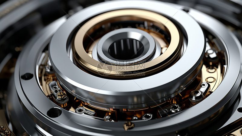 东莞铣刀盘批发价格：揭秘高性价比背后的秘密