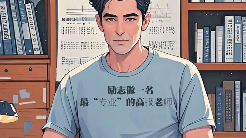 大型机械加工安装调试合同模板：关键要素与注意事项